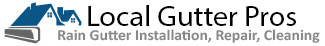 Hockingport Gutter Contractors